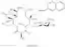 Fig. 1064 - Macrolides and methods of their preparation and use