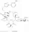 Fig. 1065 - Macrolides and methods of their preparation and use