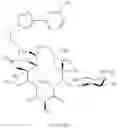 Fig. 1066 - Macrolides and methods of their preparation and use