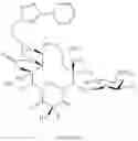 Fig. 1067 - Macrolides and methods of their preparation and use