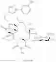 Fig. 1070 - Macrolides and methods of their preparation and use