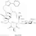 Fig. 1072 - Macrolides and methods of their preparation and use