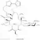 Fig. 1074 - Macrolides and methods of their preparation and use