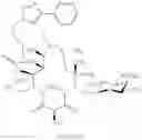 Fig. 1075 - Macrolides and methods of their preparation and use