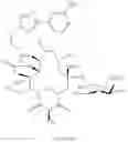 Fig. 1076 - Macrolides and methods of their preparation and use