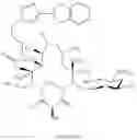 Fig. 1077 - Macrolides and methods of their preparation and use