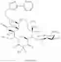 Fig. 1081 - Macrolides and methods of their preparation and use