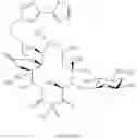 Fig. 1082 - Macrolides and methods of their preparation and use