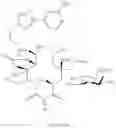 Fig. 1083 - Macrolides and methods of their preparation and use