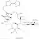 Fig. 1084 - Macrolides and methods of their preparation and use