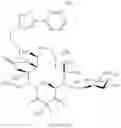 Fig. 1085 - Macrolides and methods of their preparation and use