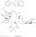 Fig. 1086 - Macrolides and methods of their preparation and use