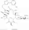 Fig. 1087 - Macrolides and methods of their preparation and use