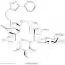 Fig. 1089 - Macrolides and methods of their preparation and use