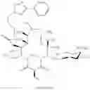 Fig. 1091 - Macrolides and methods of their preparation and use