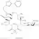 Fig. 1092 - Macrolides and methods of their preparation and use