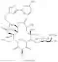 Fig. 1094 - Macrolides and methods of their preparation and use