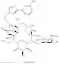 Fig. 1095 - Macrolides and methods of their preparation and use