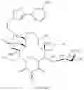 Fig. 1096 - Macrolides and methods of their preparation and use