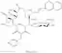 Fig. 1097 - Macrolides and methods of their preparation and use