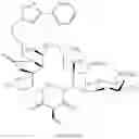 Fig. 1098 - Macrolides and methods of their preparation and use