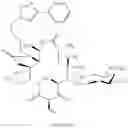 Fig. 1099 - Macrolides and methods of their preparation and use