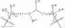 Fig. 11 - Macrolides and methods of their preparation and use
