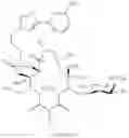 Fig. 1101 - Macrolides and methods of their preparation and use