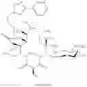 Fig. 1102 - Macrolides and methods of their preparation and use