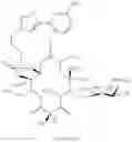 Fig. 1104 - Macrolides and methods of their preparation and use