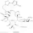 Fig. 1105 - Macrolides and methods of their preparation and use