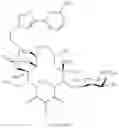 Fig. 1106 - Macrolides and methods of their preparation and use
