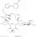 Fig. 1107 - Macrolides and methods of their preparation and use