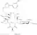 Fig. 1108 - Macrolides and methods of their preparation and use