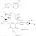 Fig. 1109 - Macrolides and methods of their preparation and use