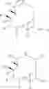 Fig. 111 - Macrolides and methods of their preparation and use