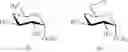 Fig. 1114 - Macrolides and methods of their preparation and use