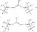 Fig. 112 - Macrolides and methods of their preparation and use