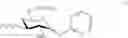 Fig. 1121 - Macrolides and methods of their preparation and use