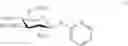 Fig. 1127 - Macrolides and methods of their preparation and use