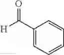 Fig. 1130 - Macrolides and methods of their preparation and use