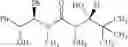 Fig. 1133 - Macrolides and methods of their preparation and use