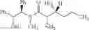 Fig. 1135 - Macrolides and methods of their preparation and use