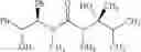 Fig. 1137 - Macrolides and methods of their preparation and use