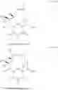 Fig. 114 - Macrolides and methods of their preparation and use