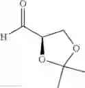 Fig. 1141 - Macrolides and methods of their preparation and use
