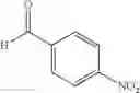 Fig. 1143 - Macrolides and methods of their preparation and use