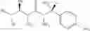 Fig. 1144 - Macrolides and methods of their preparation and use