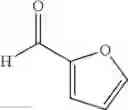 Fig. 1145 - Macrolides and methods of their preparation and use