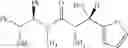 Fig. 1146 - Macrolides and methods of their preparation and use